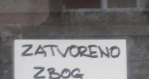 39b25f40 78a7 4014 827a 4753d2c3e152