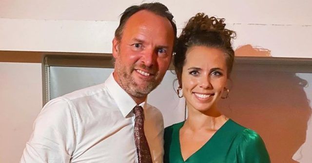 3bd0060a a5cc 40ae 8628 fbc013a2dc21