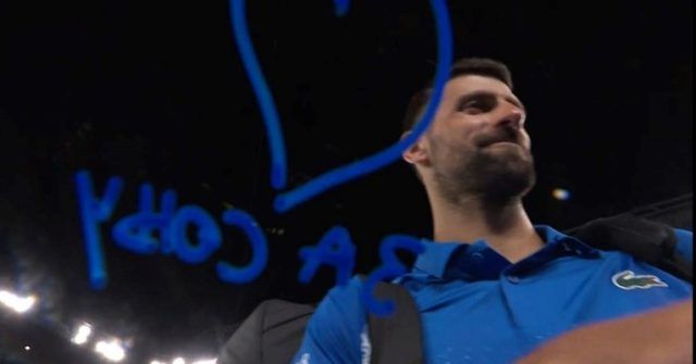 3ca76472 c15f 4132 9714 8ea0cc55e6c4