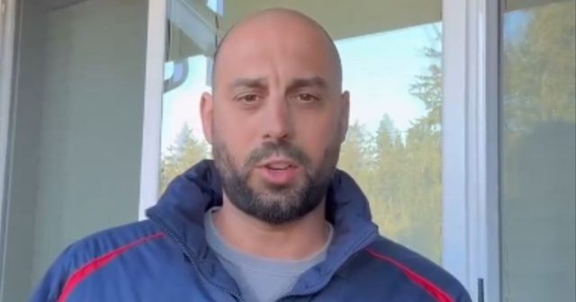 3d40eac5 87f6 48b3 a90a 242c5cd8daa1