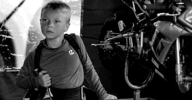 45e8332a 11fa 4f61 a1be 7b9de23c66d6