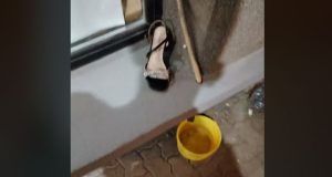 466b8ca6 552a 4fdd af86 7d3467aaed15