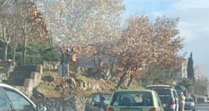 467350823 1261477525133527 377023273700171876 n (1)