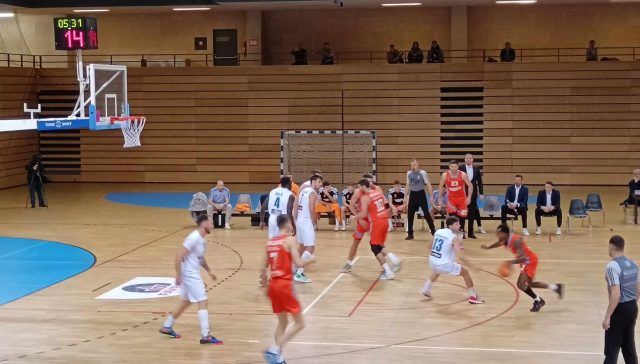 471660398 1244639989947444 3265777750323468989 n