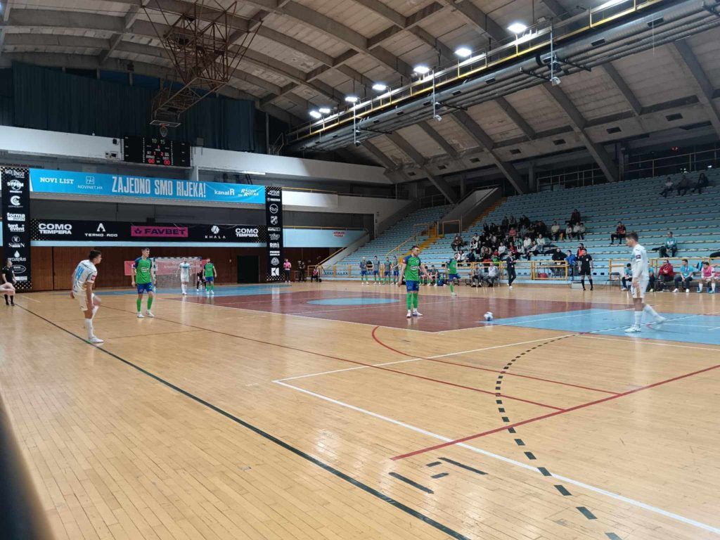 471952837 3952308825089891 1914771224268814329 n