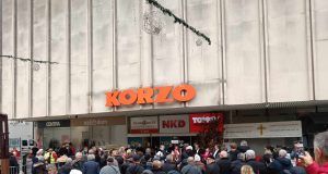 472326651 1619155768702862 5605368619974227372 n