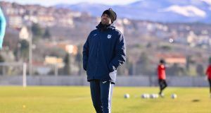 472387675 1007768728046987 2673997117863407050 n