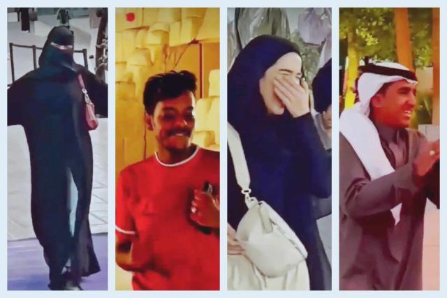 472685818 3869417509994877 455881583901736543 n