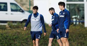 472861054 923618069888045 961940499734932133 n