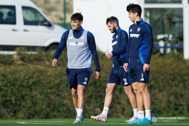 472861054 923618069888045 961940499734932133 n