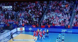 473009678 3058770764270923 4532680546620655876 n