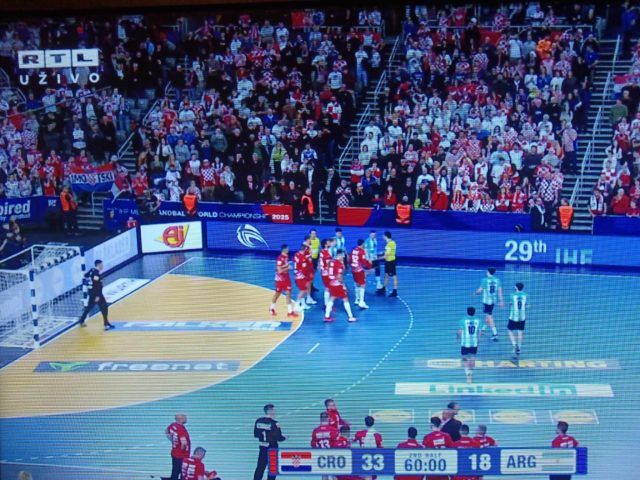 473009678 3058770764270923 4532680546620655876 n