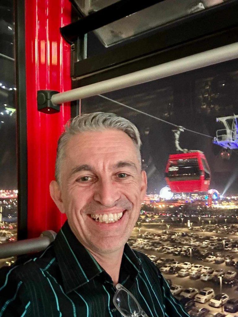 473024426 2121846768233907 9009462765836053888 n