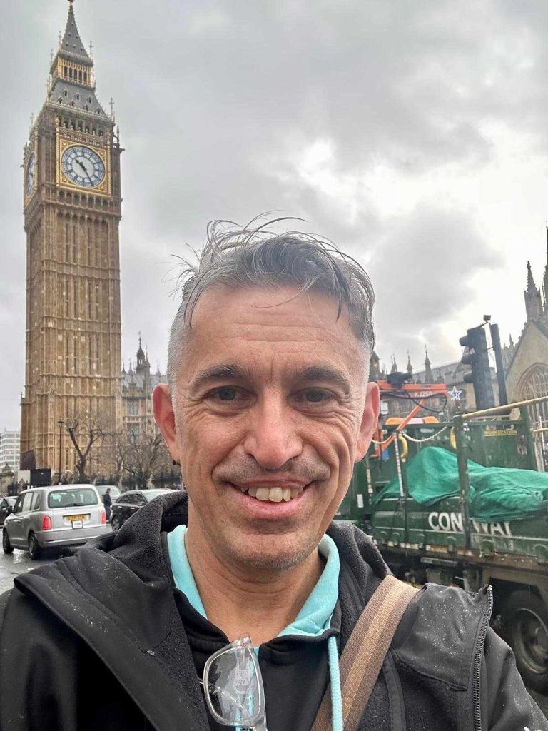 473096980 598848636417981 6624884737831943460 n