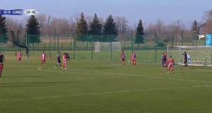 473099703 587001697518561 5527841648909331625 n