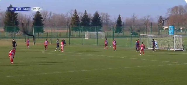 473099703 587001697518561 5527841648909331625 n