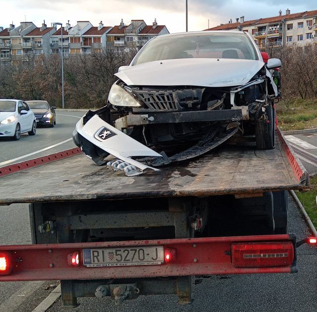 473190467 590826506991671 976778626307696364 n