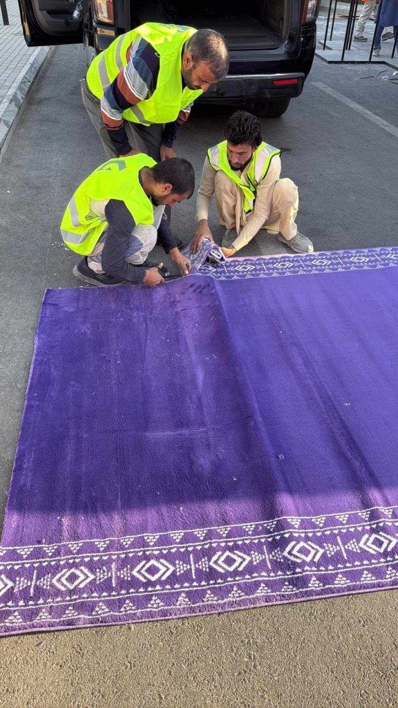 473226567 1801451943954735 8307955108438584256 n