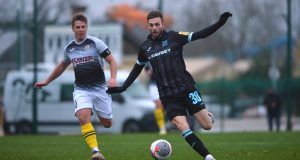 473243986 1014627747361085 6483634496005660846 n