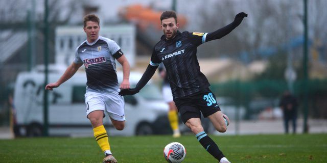 473243986 1014627747361085 6483634496005660846 n