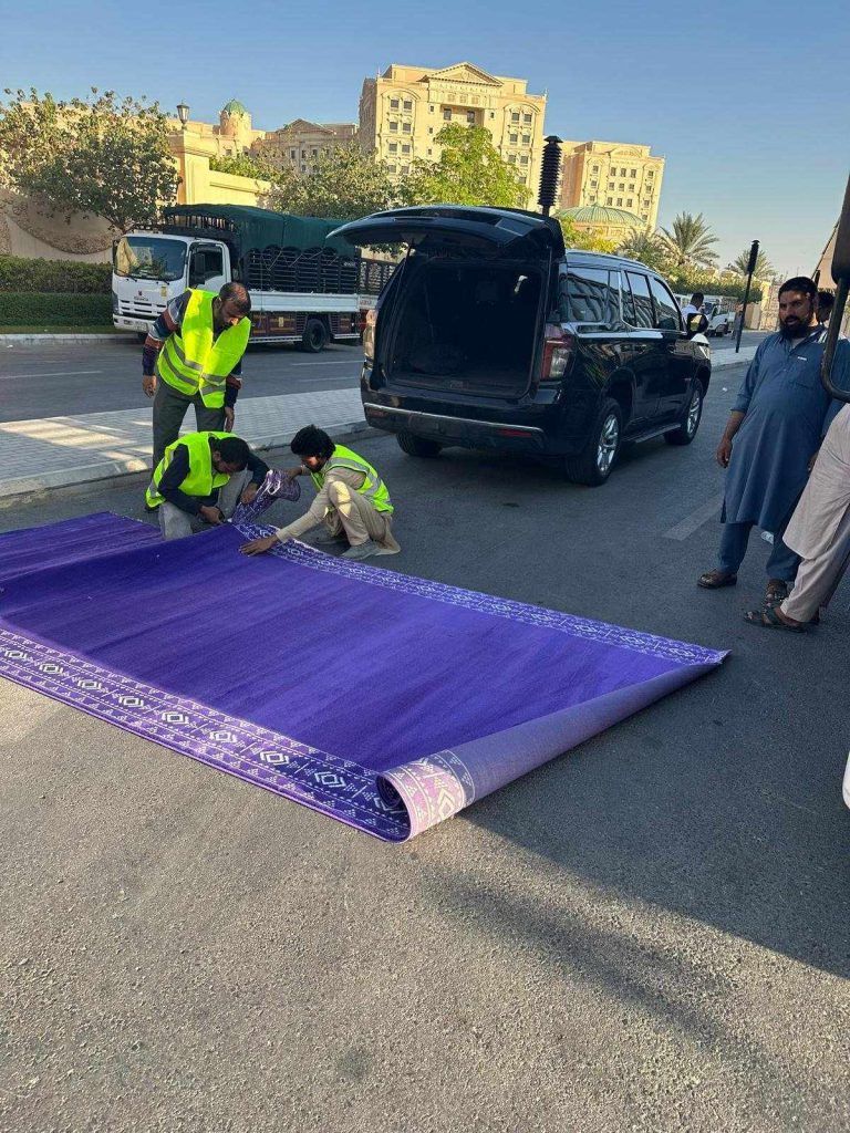 473282988 1272108964068561 4230131839320678412 n