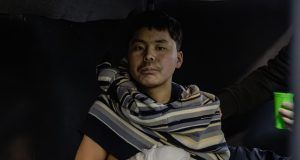 473299718 3775485516035130 8417836487493230778 n