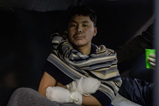 473299718 3775485516035130 8417836487493230778 n 473299718 3775485516035130 8417836487493230778 n