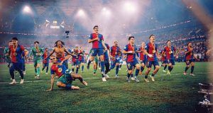 473346849 1166039668211388 5763128290956162576 n