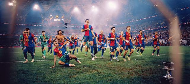 473346849 1166039668211388 5763128290956162576 n