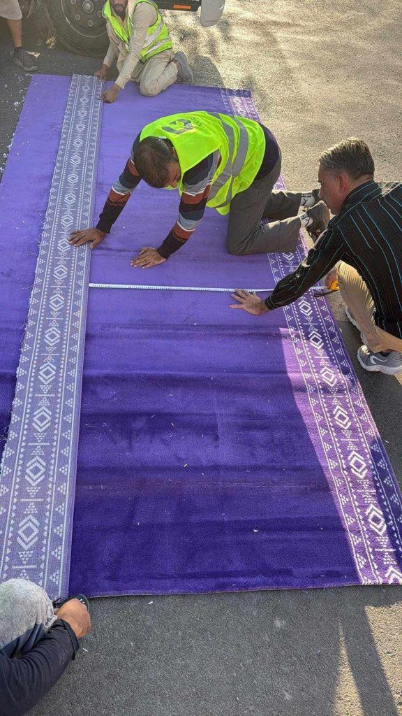 473354377 1156001429206899 4040596862860212810 n