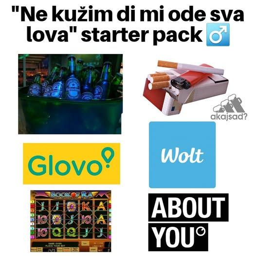 473365962 595342346454068 4107834302584388244 n