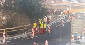 473533406 591615743579414 9169770172312106920 n (1)