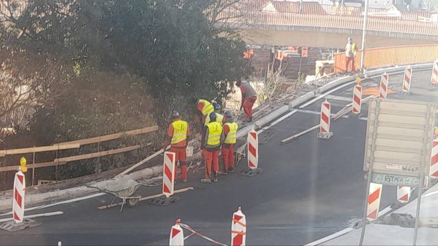 473533406 591615743579414 9169770172312106920 n (1)