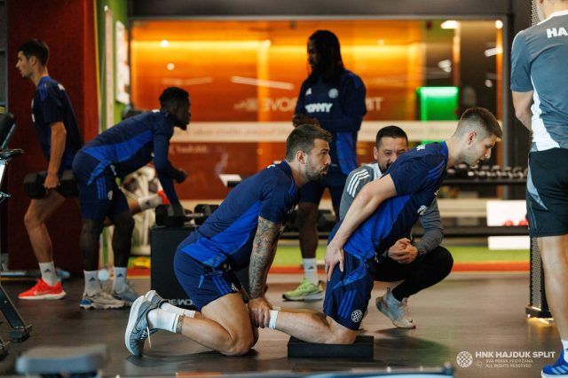 473622715 926528559596996 7111674457958193679 n