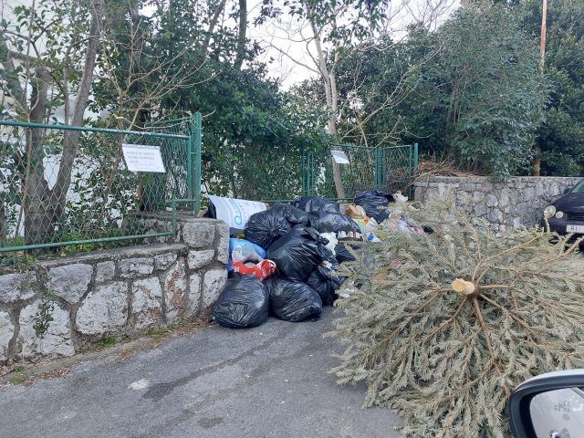 473717420 3985430981736524 8480547926584194353 n 473717420 3985430981736524 8480547926584194353 n