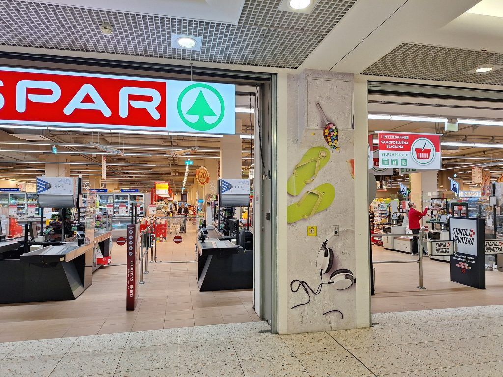 473741756 10233167727470253 3018404370652459120 n