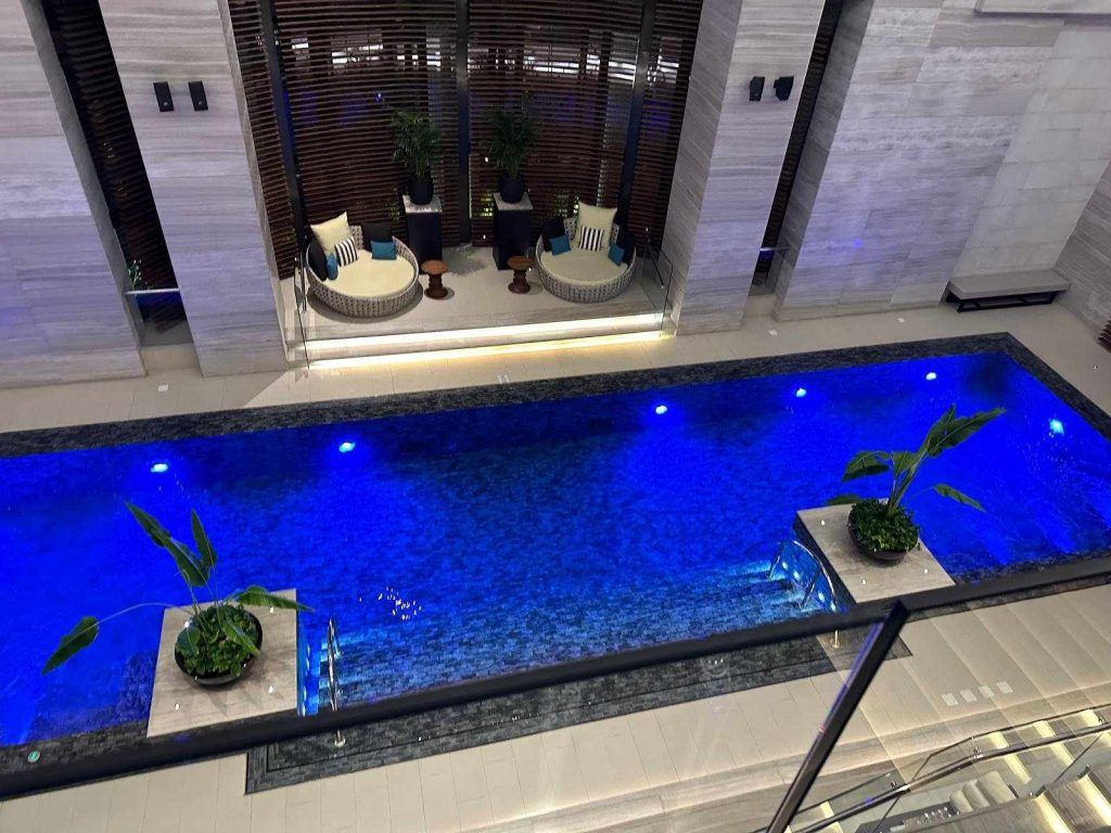 473769860 821828260072495 2143543212676446099 n