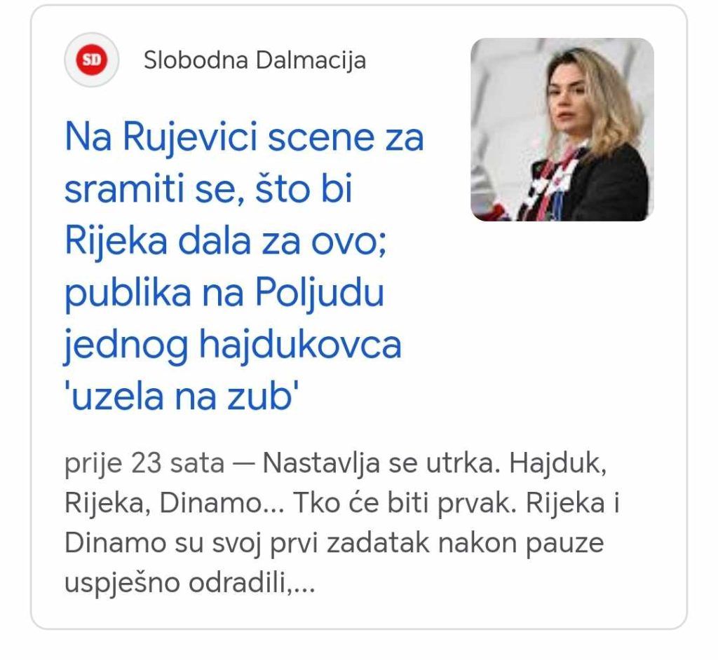 473838260 1795364261297214 7549309632183095225 n