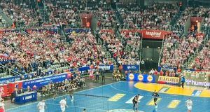 474171610 1288681525914441 8751241735491685704 n