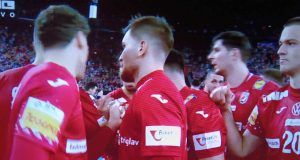 474378130 2323875974653585 413671086946397975 n