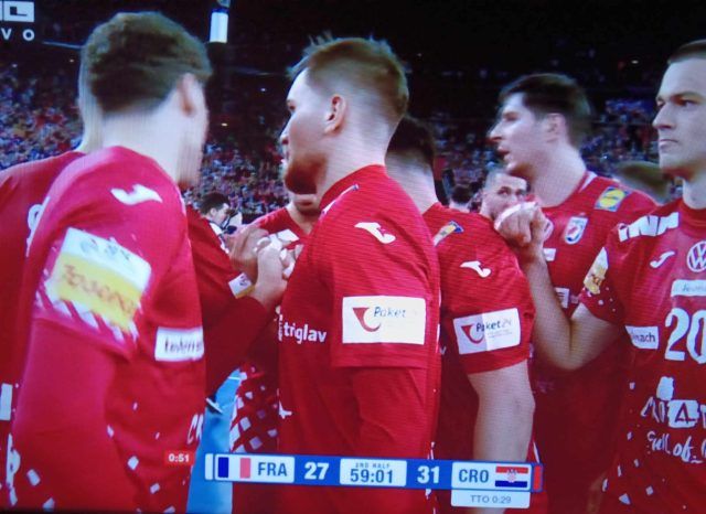 474378130 2323875974653585 413671086946397975 n