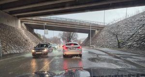 474537519 1143576643345127 2679741774616035161 n (1)