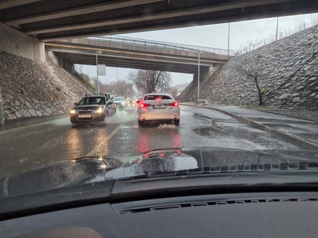 474537519 1143576643345127 2679741774616035161 n (1)