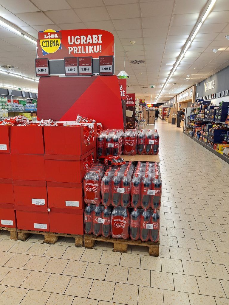 474591963 10233202585501682 2964726285349858075 n