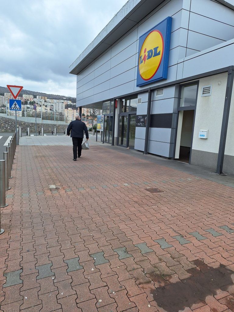 474621161 10233202585181674 8954072818132254902 n