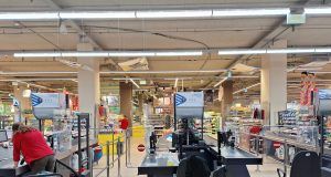 474837351 10233167728070268 4149375803748120842 n (1)