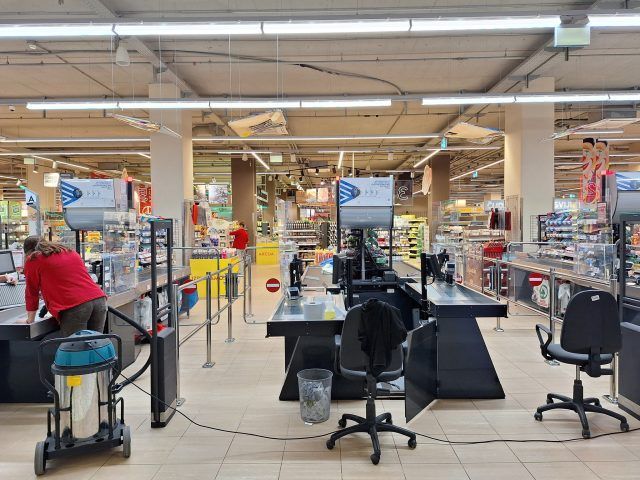 474837351 10233167728070268 4149375803748120842 n (1)