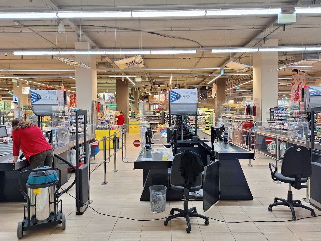 474837351 10233167728070268 4149375803748120842 n