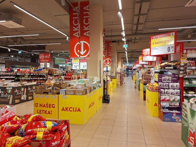 474865621 10233167729070293 589305782239978938 n