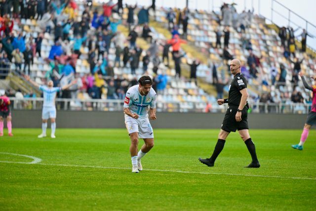 474909024 1023486873141839 1577423959966862668 n